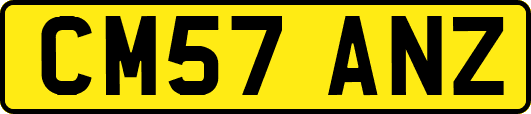 CM57ANZ