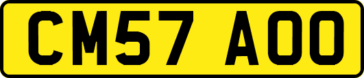 CM57AOO