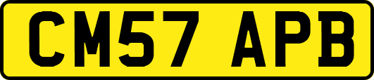 CM57APB