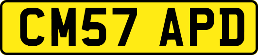 CM57APD