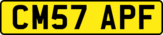 CM57APF