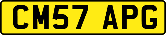 CM57APG