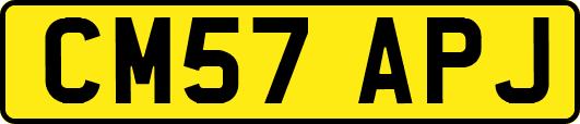 CM57APJ