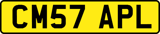 CM57APL