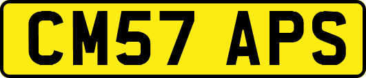 CM57APS