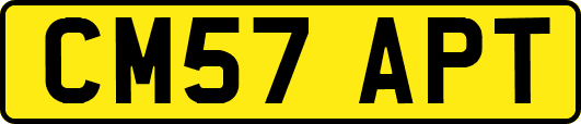 CM57APT