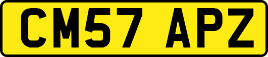 CM57APZ