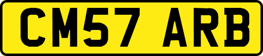 CM57ARB