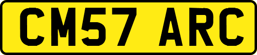 CM57ARC