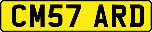 CM57ARD