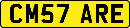 CM57ARE