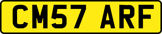 CM57ARF