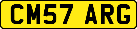 CM57ARG
