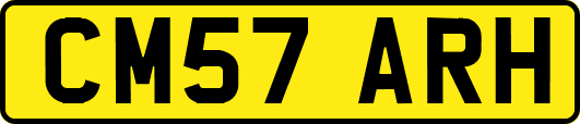 CM57ARH