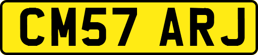 CM57ARJ