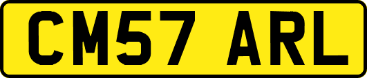 CM57ARL