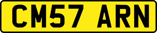 CM57ARN
