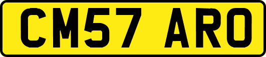 CM57ARO