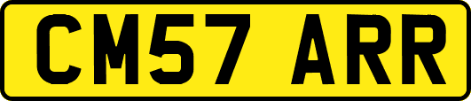 CM57ARR