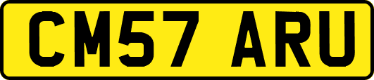 CM57ARU