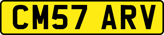 CM57ARV