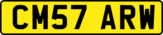 CM57ARW
