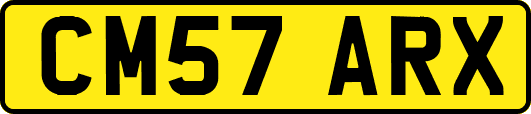 CM57ARX