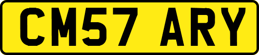 CM57ARY
