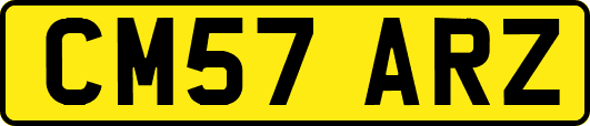 CM57ARZ