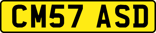 CM57ASD
