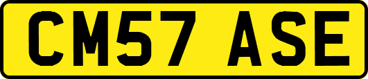 CM57ASE
