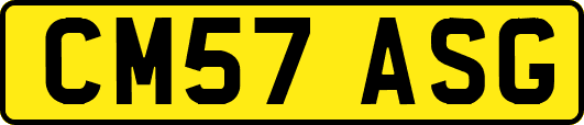 CM57ASG
