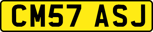 CM57ASJ