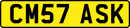CM57ASK