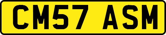 CM57ASM