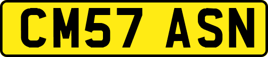 CM57ASN