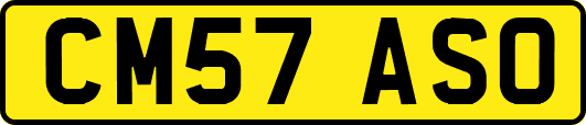 CM57ASO