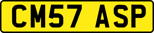 CM57ASP