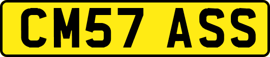 CM57ASS