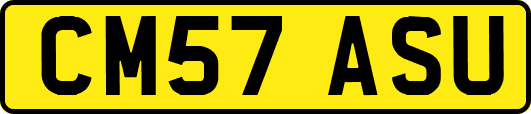 CM57ASU