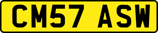 CM57ASW