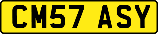 CM57ASY