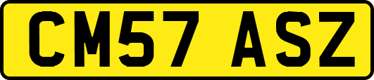 CM57ASZ