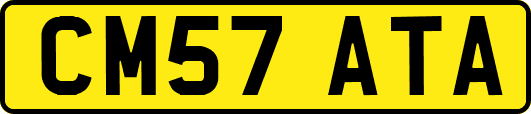 CM57ATA