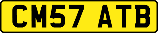 CM57ATB