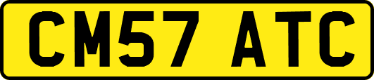 CM57ATC