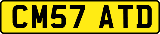 CM57ATD