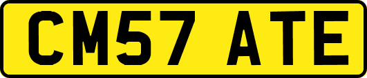 CM57ATE