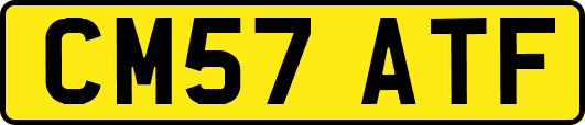 CM57ATF