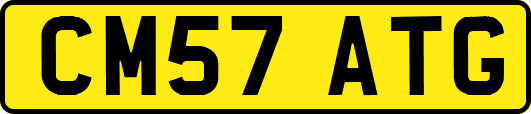 CM57ATG